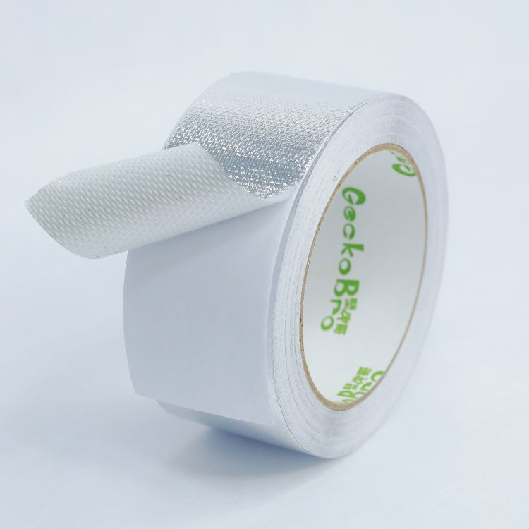 AC Pipe Wrapping Tape