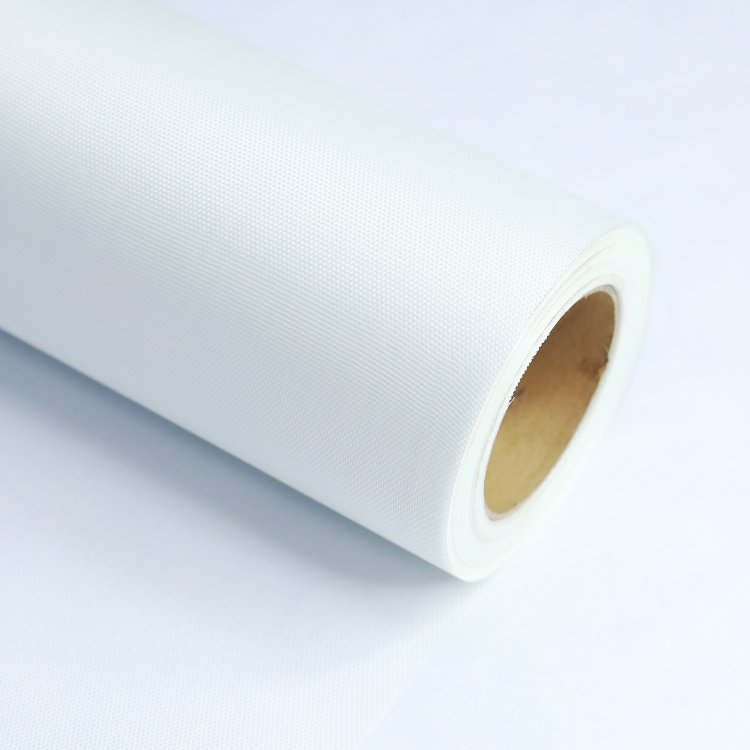 E-glass woven fiberglass cloth
