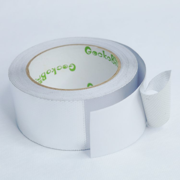 Pipe Insulation Tape
